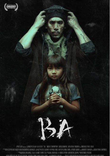 名称：美国电影《死神代理人》（2024）描述：导演: Benjamin Wong主演: 布莱恩·汤普森 / 迈克尔·保罗·陈 / 斯蒂芬妮·柴可夫斯基类型: 剧情制片国家/地区: 美国上映日期: 2024(Cinequest Film & Creativity Festival)链接：🔗夸克：