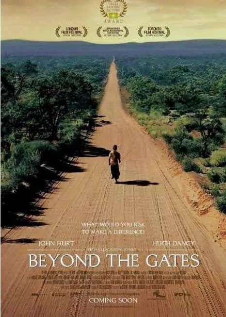名称：英国电影《杀戮禁区》（2005）描述：导演: 迈克尔·卡顿-琼斯主演: 约翰·赫特 / 休·丹西 / 多米尼克·霍卫兹 / Louis Mahoney类型: 剧情 / 历史制片国家/地区: 英国 / 德国上映日期: 2005-05-12片长: 115 分钟链接：🔗夸克：