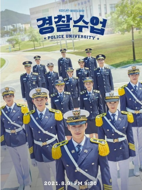 名称：[韩剧]《警察学院》（2021）描述：导演: 刘宽模主演: 车太贤 / 郑振永 / 郑秀晶 / 李钟赫 / 洪秀贤 / 更多…类型: 剧情制片国家/地区: 韩国单集片长: 60链接：🔗夸克：