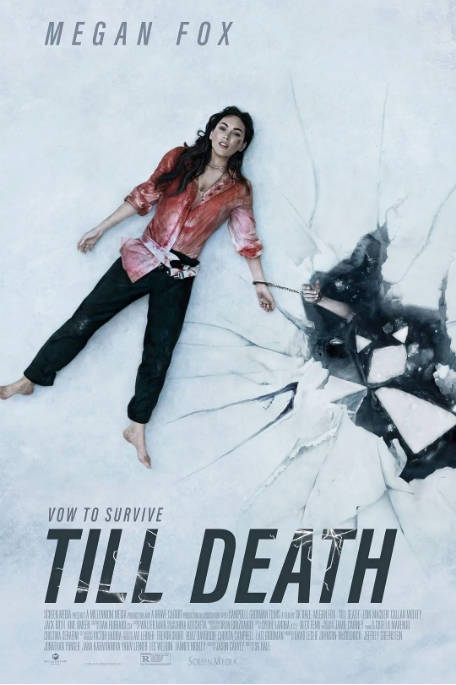 名称：美国电影《至死不渝》（2021）[夸克网盘]描述：导演: S.K.戴尔主演: 梅根·福克斯 / 欧文·马肯 / 卡兰·马尔韦 / 杰克·罗斯 / 阿梅尔·艾米恩 / 更多…类型: 惊悚制片国家/地区: 美国上映日期: 2021-07-02(美国)片长: 88分钟链接：🔗夸克：
