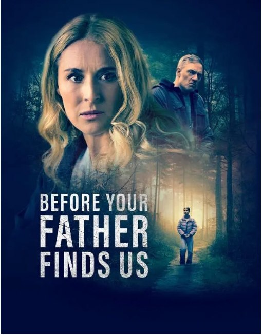 名称：美国电影《在你父亲找到我们之前》（2025）描述：导演: Jason Bourque主演: Alexa PenaVegaTahmoh PenikettJaeda Lily Miller类型: 剧情 / 惊悚制片国家/地区: 美国上映日期: 2025-07-26(美国)链接：🔗夸克：