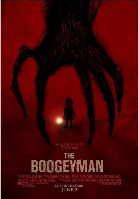 名称：美国电影《柜魔》（2023）描述：导演: 罗布·萨维奇主演: 索菲·撒切尔 / 克里斯·梅西纳 / 维维恩·莱拉·布莱尔 / 大卫·达斯马齐连 / 马琳·爱尔兰 / 更多…类型: 悬疑 / 惊悚 / 恐怖制片国家/地区: 美国 / 加拿大上映日期: 2023-06-02(美国)片长: 98分钟链接：🔗夸克：