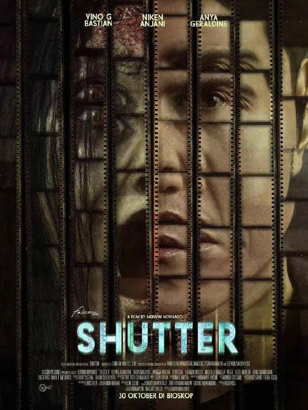 名称：印尼电影《鬼影》[2025][惊悚 恐怖 悬疑]描述：◎上映日期　2025(未定)链接：🔗夸克：