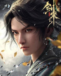 名称：中国大陆电视剧《剑来 第二季》附第1季[2025][动作 / 动画 / 奇幻 ][中文字幕]描述：导演：田刚 / 尹立权 / 马华主演：陈浩 / 陈张太康 / 张惠霖 / 吴磊 / 李潇宇 / 黄莺 / 刘浏 / 胡霖 / 张如麟 / 陈诗语 / 张家辉 / 孙路路 / 舒雷 / 李立宏 / 宝木中阳类型：动作 / 动画 / 奇幻制片国家/地区：中国大陆上映日期：2025-12-25(中国大陆)片长：30分钟链接：🔗夸克：