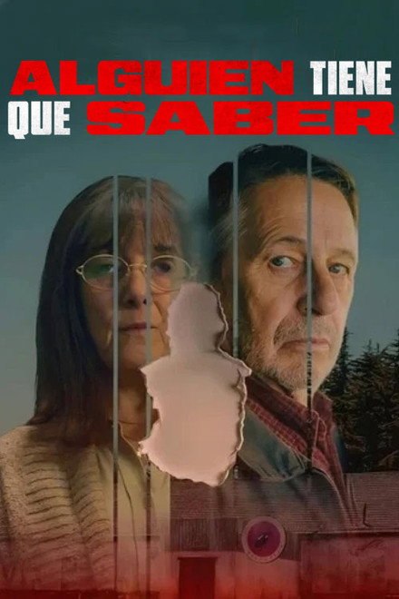 名称：《沉默知情者》中字（2026）描述：导演: 费尔南多·古佐尼 / Pepa San Martín主演: 宝琳娜·加西亚 / 阿尔佛莱德·卡斯特罗 / 加布里埃尔·卡尼亚斯类型: 剧情制片国家/地区: 智利语言: 西班牙语单集片长: 35分钟又名: Someone Has to Know链接：🔗夸克：