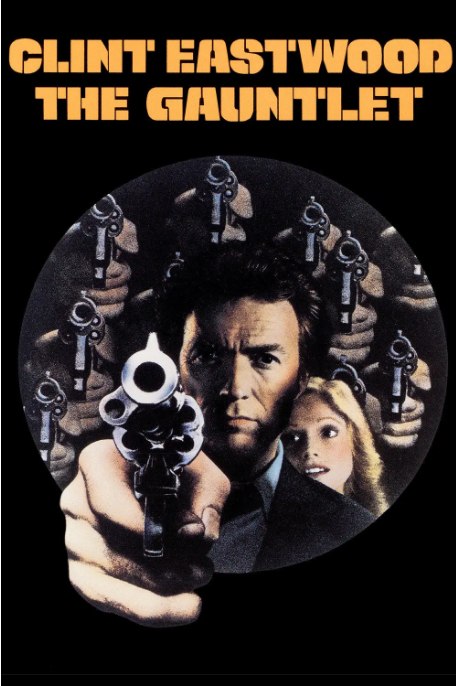 名称：美国电影《战书》（1977）描述：导演: 克林特·伊斯特伍德主演: Clint Eastwood / Sondra Locke类型: 动作 / 惊悚 / 犯罪制片国家/地区: 美国上映日期: 1977-12-21片长: 109 分钟链接：🔗夸克：