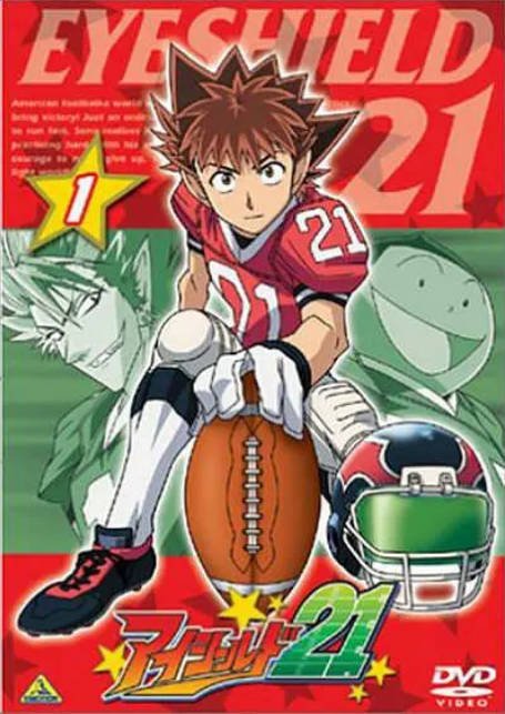 名称：[日剧]《光速蒙面侠21》（2005）[夸克网盘]描述：导演: 西田正义 / 广川和之 / 渡边慎一 / 小野胜巳 / 菱川直树 / 更多…主演: 入野自由 / 田村淳 / 平野绫 / 永野广一 / 山口胜平 / 更多…类型: 动画制片国家/地区: 日本链接：🔗夸克：