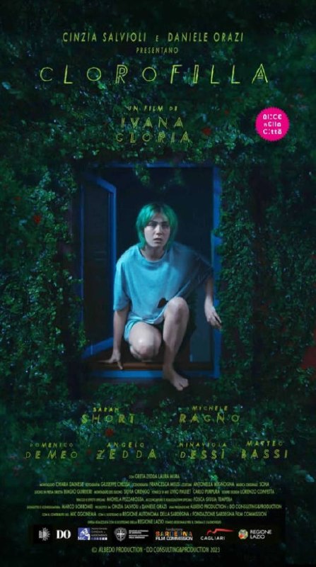 名称：意大利电影《氯霉素》[2023][奇幻]描述：◎上映日期　2023-10-26(意大利)/2024-06-28(卡罗维发利电影节)链接：🔗夸克：