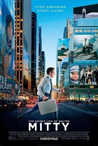 名称：《白日梦想家》英语中字（2013）描述：导演: 本·斯蒂勒主演: 本·斯蒂勒 / 克里斯汀·韦格 / 亚当·斯科特 / 西恩·潘 / 凯瑟琳·哈恩 / 泰伦斯·伯尼·海恩斯 / 保罗·菲兹杰拉德 / 乔恩·戴利 / 乔伊·斯洛特尼克 / 格蕾丝·雷克斯 / 阿莱克斯·阿方格 / 阿曼达·诺顿 / 阿德里安·马丁内斯 / 雪莉·麦克雷恩 / 艾米·斯蒂勒 / 斯图尔特·康菲尔德 / 奥拉维尔·达里·奥拉夫松 / 索哈德吕尔·西格罗森 / 贡纳·黑尔加松 / 凯·伦诺克斯 / 柯南·奥布莱恩 / 安迪·里克特 / 安东尼·德西奥 / 帕顿·奥斯瓦尔特 / 理查德·德多梅尼科 / 马特·莱文 / 格雷格·西佩斯 / 马米·科西科 / 马修·古利 / 罗丝玛丽·霍华德 / 伊兰·克里斯费尔德 / 安娜·库奇马类型: 剧情 / 喜剧 / 冒险 制片公司：Twentieth Century Fox制片国家/地区: 美国 / 英国语言: 英语 / 西班牙语 / 冰岛语 票房：$188,133,322上映日期: 2013-12-25(美国) 英文名：The Secret Life of Walter Mitty片长: 114分钟又名: 发梦王大历险(港) / 白日梦冒险王(台) / 奇幻冒险家 / 梦里乾坤 / 沃尔特·米蒂的秘密生活 / 白日密语链接：🔗夸克：