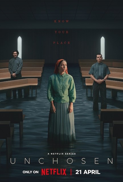 名称：《未选之人》中字（2026）描述：导演: 菲利帕·兰格戴尔 / 吉姆·洛奇主演: 阿萨·巴特菲尔德 / 莫莉·温德索尔 / 弗拉·菲 / 克里斯托弗·埃克莱斯顿 / 希欧布罕·芬内朗 / 罗里·威尔莫特 / Olivia Pickering / 阿斯顿·麦考利 / Nathan Aldous / 达伦·斯特兰奇 / Fabian Bevan / Ahmed Ismail / 利亚姆·爱德华兹类型: 剧情 / 惊悚制片国家/地区: 英国语言: 英语又名: 走出尘埃 / Out of the Dust链接：🔗夸克：