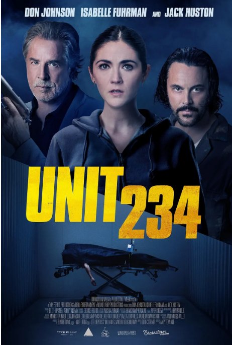 名称：美国电影《234号房》（2025）描述：导演: Jenna Lynn Wexler主演: 伊莎贝拉·弗尔曼 / 杰克·休斯顿 / 唐·约翰逊 / 阿尼鲁德·皮沙罗迪类型: 惊悚制片国家/地区: 美国上映日期: 2025-05-11(美国)片长: 86分钟链接：🔗夸克：