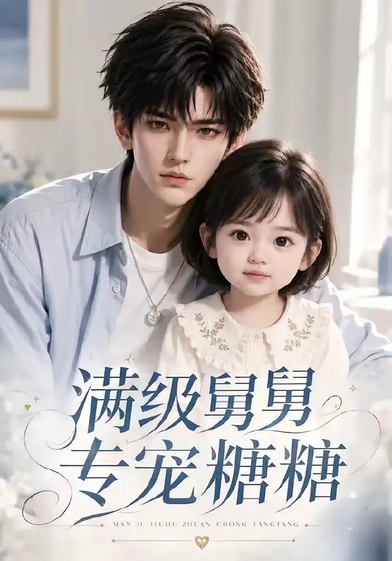 名称：满级舅舅专宠糖糖（71集）AI短剧描述：外甥女糖糖被豪门婆家欺辱，无人撑腰时，隐世满级大佬舅舅骤然现身
