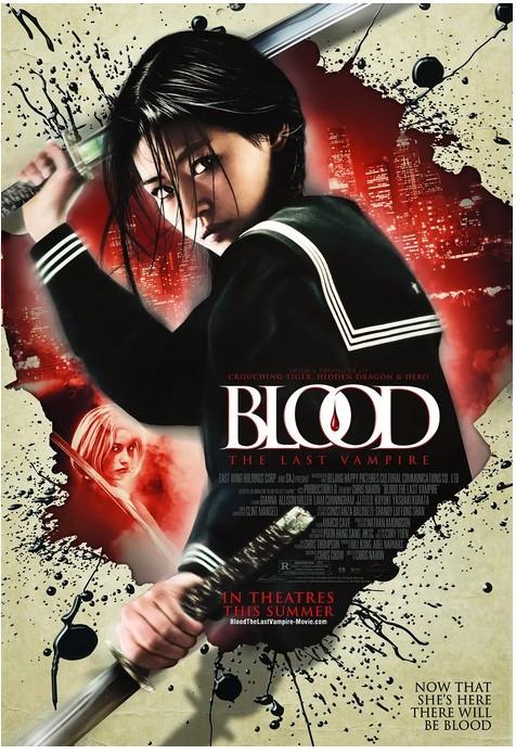 名称：《最后的吸血鬼》日语中字（2009）描述：导演: 克里斯·纳汉又名: 血战新世纪(港) / 血战：最后的吸血鬼(台) / 小夜刀编剧: 神山健治 / 寺田克也 / Chris Chow主演: 全智贤 / 小雪 / 艾莉森·米勒 / 玛歇娜·卢莎 / 约翰·约瑟夫·菲尔德 / 仓田保昭类型: 动作 / 惊悚 / 恐怖制片国家/地区: 中国香港 / 法国 / 中国大陆语言: 英语 / 日语上映日期: 2009-05-29片长: 91分钟链接：🔗夸克：