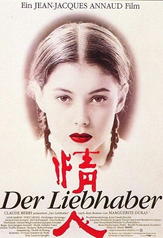 名称：《情人》.英语中字（1992）描述：导演: 让-雅克·阿诺主演: 珍·玛奇 / 梁家辉 / 弗雷德丽克·梅南热 / 阿诺·乔瓦尼内蒂 / 梅尔维尔·珀波 / 丽萨·福克纳 / 让娜·莫罗 / 弗里德里克·奥伯汀类型: 剧情 / 爱情 / 传记制片国家/地区: 法国 / 英国 / 越南语言: 英语 / 粤语上映日期: 1992-01-22(法国) / 1992-06-19(英国)片长: 115分钟又名: The Lover链接：🔗夸克：