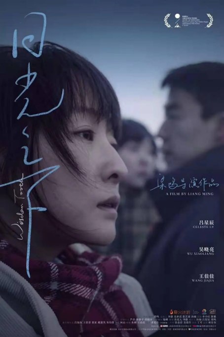 名称：国剧 剧情《日光之下》（2019）描述：导演: 梁鸣主演: 吕星辰 / 吴晓亮 / 王佳佳 / 陈永忠类型: 剧情制片国家/地区: 中国大陆上映日期: 2020-11-27(中国大陆) / 2019-10-13(平遥电影节)片长: 104分钟链接：🔗夸克：