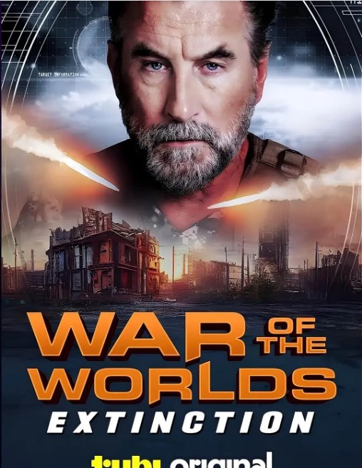 名称：美国电影《世界大战辐射》（2024）描述：导演: 克里斯托弗·雷主演: 威廉·鲍德温 / 迈克尔·帕尔 / 凯特·霍吉 / 哈文·巴拉卡 / Jessy Holtermann / 更多…类型: 动作 / 科幻 / 冒险制片国家/地区: 美国上映日期: 2024-05-24(美国网络)片长: 84分钟链接：🔗夸克：