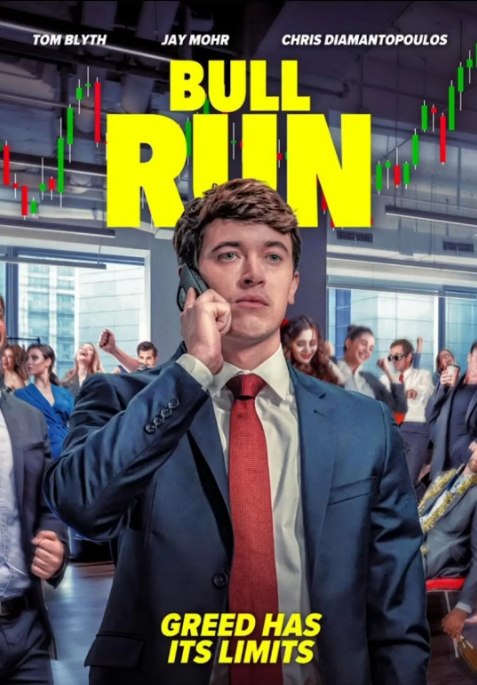 名称：美国电影《金融猎场》（2024）描述：导演: Alfredo Barrios Jr.主演: 克里斯·迪亚曼托普洛斯 / Ashwin Gore / 汤姆·布莱斯 / Jordyn Denning / 海伦娜·马特森 / 更多…类型: 喜剧制片国家/地区: 美国上映日期: 2024-10-19(新港滩电影节) / 2025-10-14(美国)片长: 97分钟链接：🔗夸克：