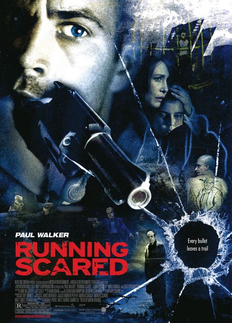 名称：《夺命枪火》中字（2006）描述：导演: 韦恩·克雷默又名: 持续惊恐 / 玩命寻枪 / 杀气冲天编剧: 韦恩·克雷默主演: 保罗·沃克 / 卡梅隆·布莱特 / 维拉·法米加 / 查兹·帕尔明特瑞 / 卡瑞尔·罗登 / 约翰尼·梅辛纳 / 伊万娜·米利塞维奇 / 艾历克斯·纽伯格 / 迈克尔·库立兹 / 布鲁斯·奥尔特曼 / 伊丽莎白·米切尔 / 阿瑟·J·纳斯加勒拉 / 约翰·诺贝尔 / 伊达莉丝·德莱昂 / 大卫·沃肖夫斯基类型: 剧情 / 动作 / 惊悚 / 犯罪制片国家/地区: 美国 / 德国语言: 英语 / 俄语上映日期: 2006-02-24(美国)片长: 122分钟链接：🔗夸克：