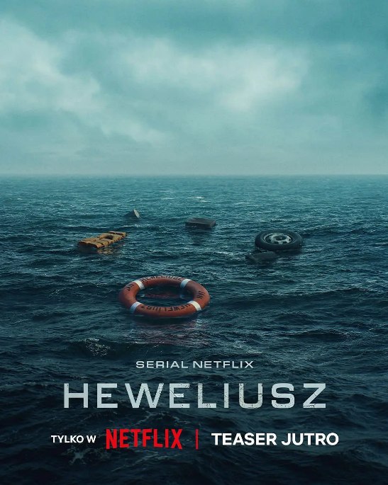 名称：波兰连续剧《骇浪风暴》（2025）描述：导演: 扬·霍鲁贝克主演: 玛格达莱娜·罗兹卡 / 迈克尔·茹拉夫斯基 / Konrad Eleryk / 米卡丽娜·拉巴克斯 / 波利斯·席克类型: 剧情 / 历史 / 灾难制片国家/地区: 波兰链接：🔗夸克：