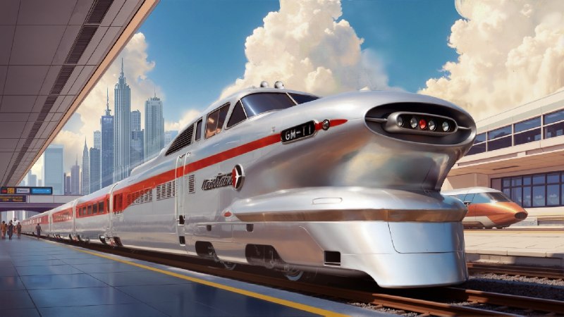 名称：【手机游戏】铁路帝国 v6.3.4 内置菜单描述：【游戏名称】：Railroad Empire: Train Game【游戏语言】：中文【游戏大小】：1.5 GB【游戏版本】：6.3.4【游戏包名】：rail.road.tycoon链接：🔗夸克：
