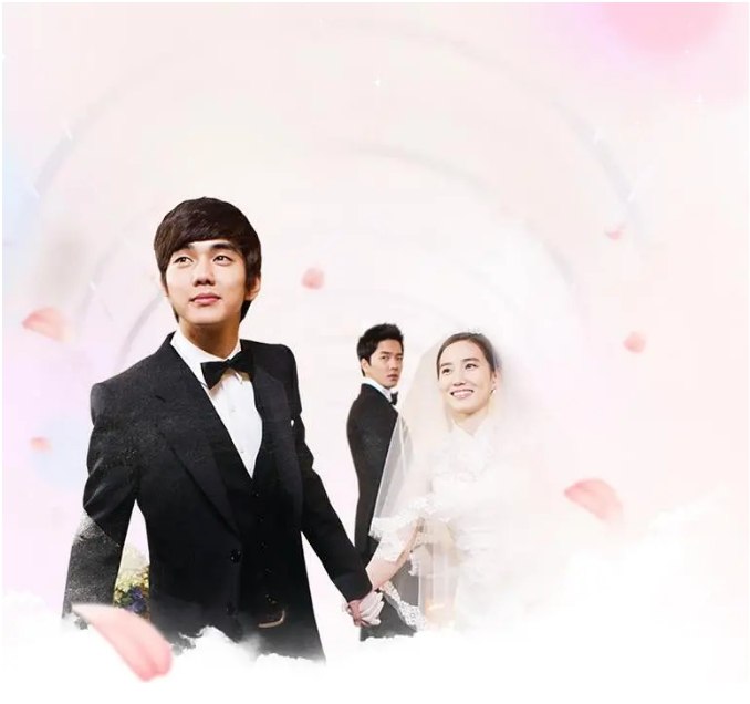 名称：[韩剧]《求婚大作战》（2012）描述：导演: 金宇善主演: 俞承豪 / 朴恩斌 / 金艺媛类型: 爱情制片国家/地区: 韩国单集片长: 60分钟链接：🔗夸克：
