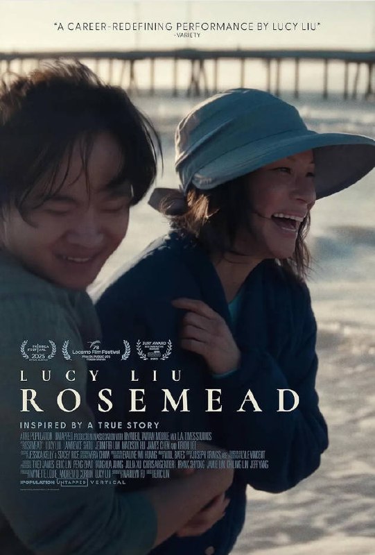 名称：美国电影《柔似蜜》[2025][犯罪] 豆瓣7.1描述：◎上映日期　2025-06-06(翠贝卡电影节)/2025-12-05(美国)链接：🔗夸克：