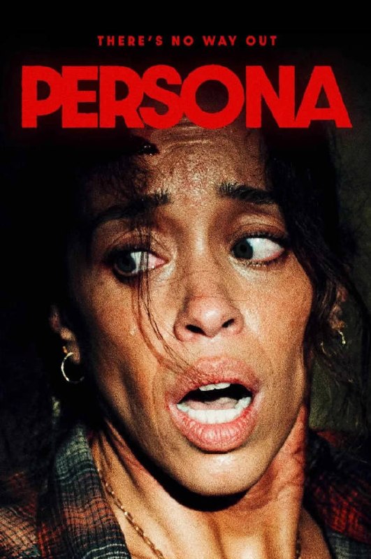 名称：美国电影《伪装》 [2024][惊悚 恐怖]描述：◎上映日期　2024-12-30(美国网络)链接：🔗夸克：