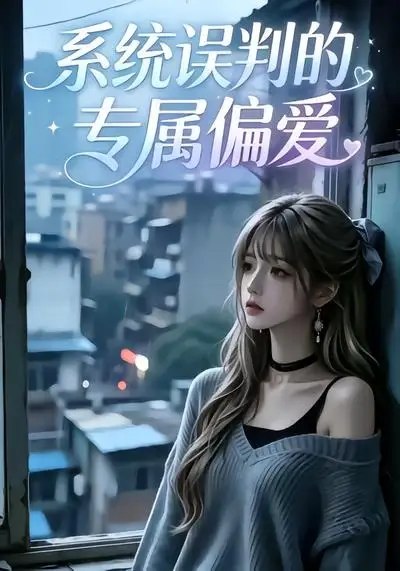 名称：系统误判的专属偏爱第二季（20集）AI短剧描述：当系统误判的红线再度亮起，偏爱的天平却悄然倾斜