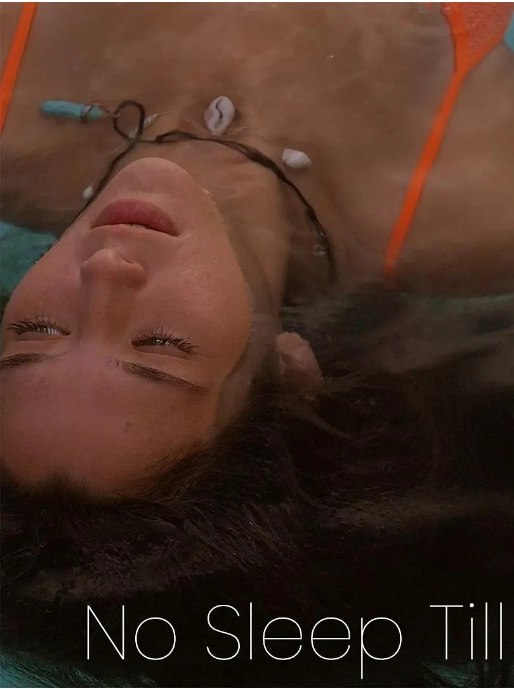 名称：美国电影《一夜无眠》（2024）描述：导演: 亚历桑德拉·辛普森主演: Jordan Coley / Xavier Brown Sanders / Brynne Hofbauer / Taylor Benton制片国家/地区: 美国 / 瑞士上映日期: 2024-09-02(威尼斯电影节) / 2025-07-20(美国)片长: 95分钟链接：🔗夸克：