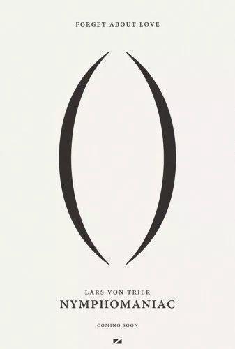 名称：《女性瘾者：第一部》.中字（2013）描述：导演: 拉斯·冯·提尔又名: 性上瘾：前篇(港) / 性爱成瘾的女人(台) / Nymphomaniac: Vol. I主演: 夏洛特·甘斯布 / 斯特兰·斯卡斯加德 / 斯塔西·马汀 / 希亚·拉博夫 / 克里斯蒂安·史莱特 / 乌玛·瑟曼 / 苏菲·肯尼迪·克拉克 / 康妮·尼尔森 / 迈克尔·帕斯 / 让-马克·巴尔 / 乌多·基尔类型: 剧情制片国家/地区: 丹麦 / 德国 / 法国 / 比利时 / 英国语言: 英语 / 拉丁语 / 德语上映日期: 2013-12-25(丹麦)片长: 118分钟 / 148分钟(加长版)链接：🔗夸克：