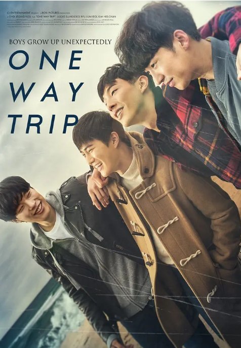 名称：韩国电影《光辉岁月》（2015）描述：导演: 崔正烈主演: 金志洙 / 金俊勉 / 柳俊烈 / 金喜赞 / 金烔完类型: 剧情制片国家/地区: 韩国上映日期: 2015-10-03(釜山电影节) / 2016-03-24(韩国)片长: 93分钟链接：🔗夸克：