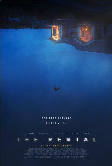 名称：美国电影《租房惊魂》（2020）描述：导演: 戴夫·弗兰科主演: 丹·史蒂文斯 / 爱丽森·布里 / 希拉·凡德 / 杰瑞米·艾伦·怀特 / 托比·哈斯 / 更多…类型: 剧情 / 悬疑 / 惊悚 / 恐怖制片国家/地区: 美国上映日期: 2020-07-24(美国)片长: 88分钟链接：🔗夸克：