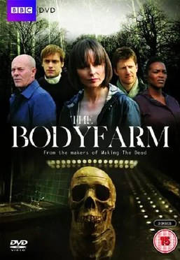 名称：英国电视剧《尸研所》（2011）描述：类型：悬疑 / 犯罪制片国家/地区：英国片长/单集片长：60分钟导演：迪尔幕德·劳伦斯主演：塔拉·菲茨杰拉德 / 乌米·马萨库 / 马克·巴泽利 / 芬莱·罗伯特森 / 基思·艾伦链接：🔗夸克：
