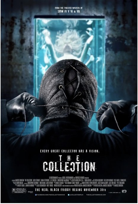名称：美国电影《夜魔》（1-2部）（2009-2012）动作 / 惊悚 / 恐怖 豆瓣7.1描述：导演: 马库斯·邓斯坦主演: 克里斯托弗·麦克唐纳 / 乔什·斯图沃特 / 李·特格森 / 艾琳·威 / 娜维·罗华 / 更多…类型: 动作 / 惊悚 / 恐怖制片国家/地区: 美国上映日期: 2012-11-30(美国)片长: 82分钟链接：🔗夸克：