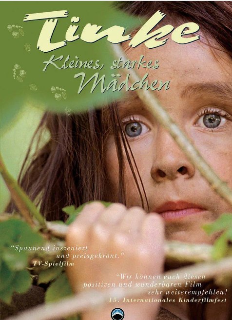 名称：丹麦电影《野丫头》（2002）描述：导演: Morten Køhlert主演: Sarah Juel Werner / Peter Jeppe Hansen类型: 剧情 / 家庭制片国家/地区: 丹麦 / 瑞典上映日期: 2002-08-27片长: 93分钟链接：🔗夸克：