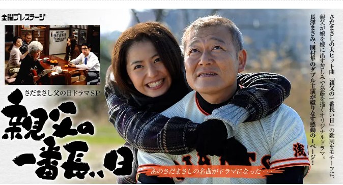 名称：[日剧]《父亲最长的一天》（2009）描述：导演: 林　徹主演: 長澤まさみ / 國村隼 / 伊藤淳史 / 高岡蒼甫制片国家/地区: 日本链接：🔗夸克：