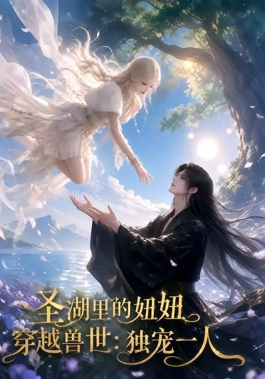 名称：圣湖里的妞妞穿越兽世：独宠一人&圣湖里的妞妞穿越兽世独宠一人（112集）AI短剧描述：圣湖涟漪轻漾，现代少女妞妞意外坠入原始兽世