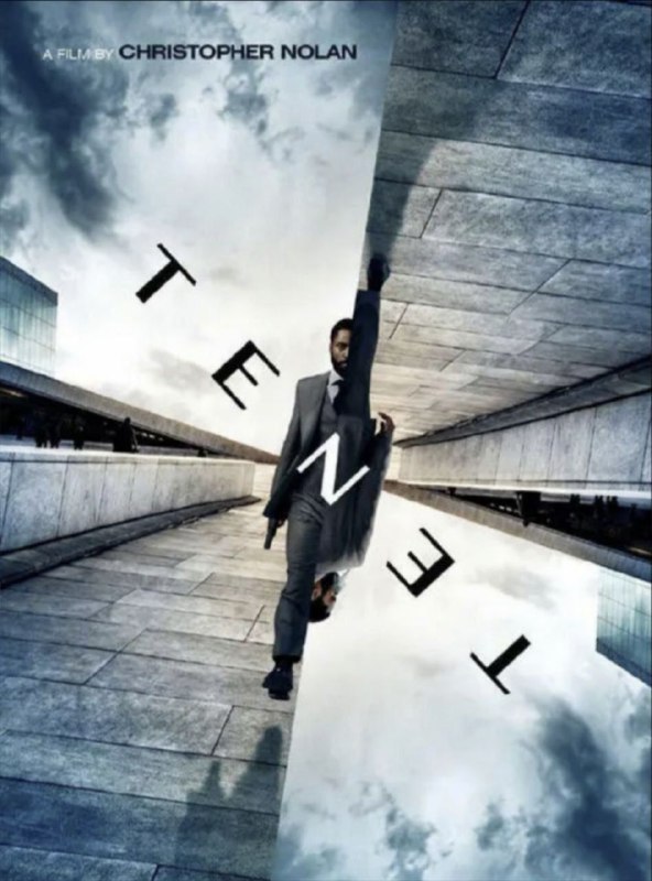名称：信条 (2020) 4K HDR 外挂简英双语字幕描述：一群蒙面匪徒闯入乌克兰一个歌剧院劫持人质，真实目标是要抢夺一个装有神秘物质的手提箱
