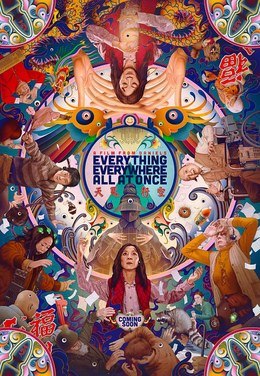 名称：美国电影《瞬息全宇宙》（2022）描述：类型：喜剧 / 奇幻 / 冒险制片国家/地区：美国片长/单集片长：132分钟导演：丹尼尔·施纳特 / 丹·关主演：杨紫琼 / 安东尼·莫利纳利 / 埃夫卡·科瓦拉西尤斯 / 杰米·李·柯蒂斯 / 珍妮·斯蕾特 / 吴汉章 / 苏妮特·玛尼 / 奥德丽·瓦西莱夫斯基 / 岑勇康 / 塔丽·梅德尔 / 阿隆·拉扎尔 / 帕努瓦特·安东尼·纳纳肯帕诺姆 / 丹·布朗 / 克雷格·亨宁森 / 兰达尔·阿切尔 / 关继威 / 西协美智子 / 斯蒂芬妮·许 / 布恩·平考 / 蒂莫西·尤里齐 / 安迪·黎 / 比夫·威夫 / 布莱恩·勒 / 切尔西·戈德史密斯 / 卡拉·玛丽·乔尔简 / 蒂莫西·斯科特·拉尔斯顿链接：🔗夸克：