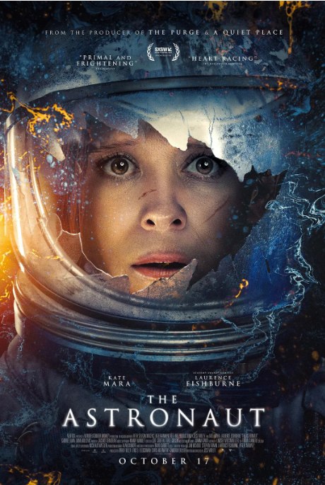 名称：美国电影《异星迷航》（2025）描述：导演: 杰西卡·瓦利主演: 凯特·玛拉 / 劳伦斯·菲什伯恩 / 加布里埃尔·鲁纳 / 伊万娜·米利切维奇 / 玛西·格雷 / 更多…类型: 科幻 / 惊悚制片国家/地区: 美国上映日期: 2025-03-07(西南偏南电影节)片长: 90分钟链接：🔗夸克：