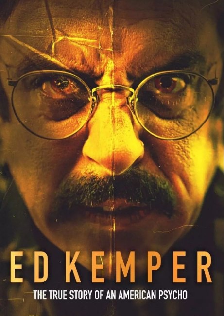 名称：美国电影《埃德蒙肯珀》（2025）描述：导演: Chad Ferrin主演: Lew Temple / Cassandra Gava / Brinke Stevens类型: 惊悚 / 恐怖 / 犯罪制片国家/地区: 美国上映日期: 2025-04-04(美国)片长: 93分钟链接：🔗夸克：
