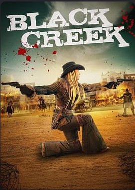 名称：美国电影《黑溪black greek》（2025）描述：主演: 罗芙洛 / 理查德·诺顿 / 帕特里克·基尔帕特里克 / Don Wilson类型: 动作 / 西部制片国家/地区: 美国上映日期: 2025(美国)链接：🔗夸克：