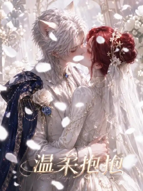 名称：温柔抱抱（119集）AI短剧描述：当记忆的薄雾漫过岁月，她是所有温柔的具象
