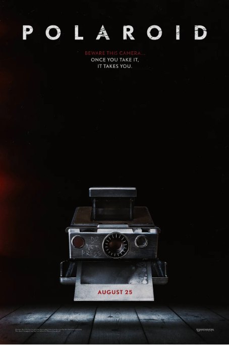 名称：加拿大电影《拍栗得》（2019）描述：导演: 拉尔斯·克列夫伯格主演: 凯瑟琳·普雷斯科特 / 泰勒·杨 / 萨曼萨·罗根 / 基南·特雷西 / 普里西拉·昆塔纳 / 更多…类型: 剧情 / 惊悚 / 恐怖制片国家/地区: 加拿大 / 挪威 / 美国上映日期: 2019-01-10(德国)片长: 88分钟链接：🔗夸克：
