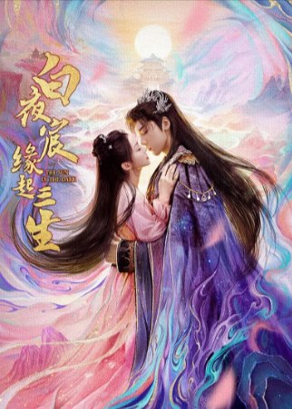 名称：中国大陆电视剧《白夜宸缘起三生》[2025年][中文字幕]描述：导演: 回宇主演: 王子异 / 漆昱辰类型: 剧情制片国家/地区: 中国大陆单集片长: 30分钟链接：🔗夸克：