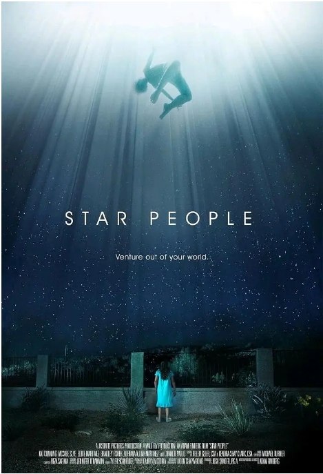 名称：美国电影《天外来物》（2025）描述：导演: Adam Finberg主演: Kat Cunning / 麦凯布·斯莱 / 康勒·帕奥罗类型: 剧情 / 科幻 / 惊悚 / 恐怖制片国家/地区: 美国上映日期: 2025-06-28(与电影共舞) / 2025-07-25(美国)链接：🔗夸克：