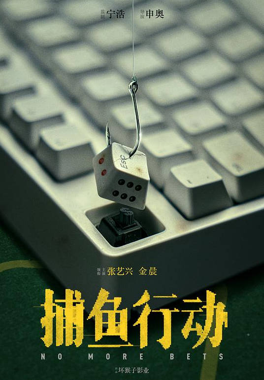 名称：中国大陆电影《孤注一掷》（2023）描述：类型：剧情/犯罪导演：申奥主演：王传君,张艺兴,王大陆,周也,金晨链接：🔗夸克：