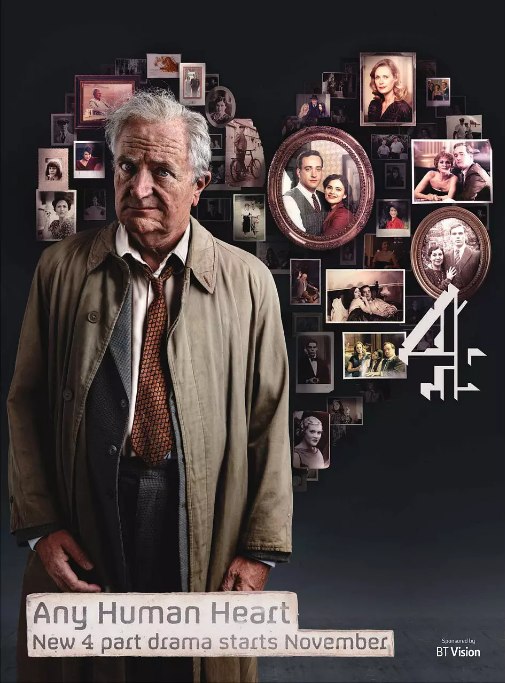 名称：[英剧]《赤子之心》（2010）描述：导演: 迈克尔·塞缪尔斯主演: 吉莲·安德森 / 吉姆·布劳德本特 / 金·凯特罗尔 / Emerald Fennell / Natasha Little / 更多…类型: 剧情制片国家/地区: 英国单集片长: 50分钟链接：🔗夸克：