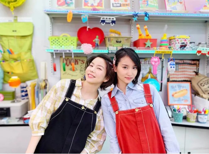 名称：[日剧]《25岁当代单身女性尝试相亲APP的成果日记》（2020）描述：导演: 佐伯竜一主演: 野村麻纯 / 永尾玛利亚制片国家/地区: 日本链接：🔗夸克：