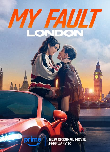 名称：《我的错误：伦敦版》.英语中字（2025）描述：导演: Charlotte Fassler / Dani Girdwood主演: 艾莎·班克斯 / 马修·布鲁姆 / 雷·费隆 / 伊芙·麦凯林 / 杰森·弗莱明 / 塔鲁拉·埃文斯 / 阿梅莉亚·肯沃西 / 乔治·罗宾森 / 萨姆·布坎南 / 哈利·基尔比 / Kerim Hassan / 恩瓦·刘易斯 / 杰拉德·摩纳科 / 菲奥娜·马尔 / 怀亚特·格雷 / Payal Mistry / Seosaimhin Hennelly / Neil Cole类型: 爱情制片国家/地区: 英国语言: 英语上映日期: 2025-02-13(英国)链接：🔗夸克：